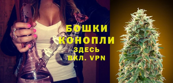 мдма Богородицк
