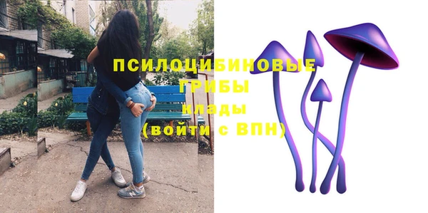 мяу мяу мука Богородск