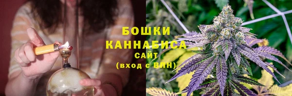 каннабис Богданович