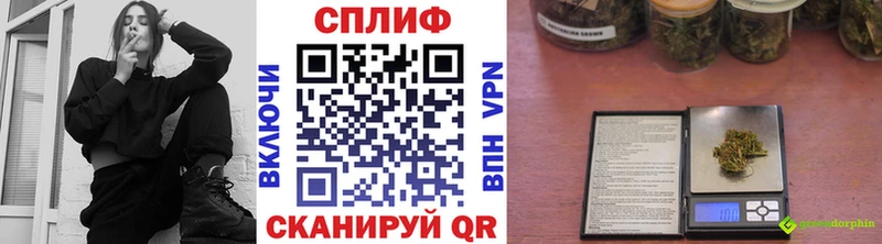 blacksprut зеркало darknet официальный сайт Шишки марихуана THC 21% Михайлов